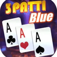 3 Patti Blue Apk