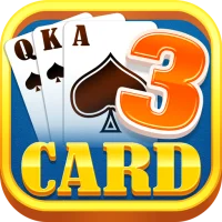 3 Card Poker