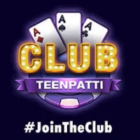 Teen Patti Club