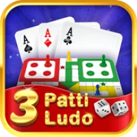 3patti ludo