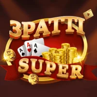 3PattiSuper
