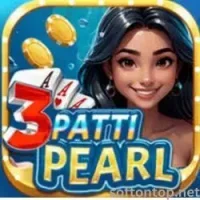 3Patti Pearl