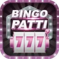 Bingopatti.club