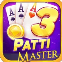 Teen Patti Master APK