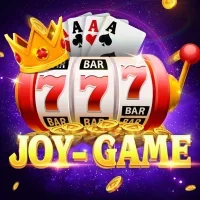 Joy Game Pro APK