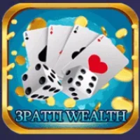 3Patti Wealth APK