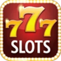 Slots 777 Pakistan APK Download