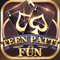 TeenPatti Fun Apk Download