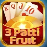 3 Patti Fruit APK Download