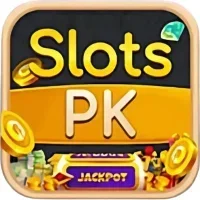 Slots PK Download