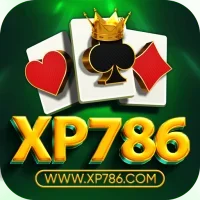XP786 Game Download