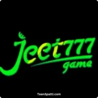 Jeet 777 Game Download