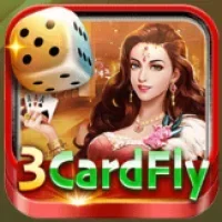 3 Card Fly Game APK Download