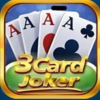 3 Card Joker Download
