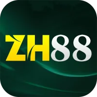 ZH88 Game Download